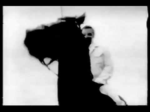 Irmãos Coragem - Abertura original e vinheta (1970)