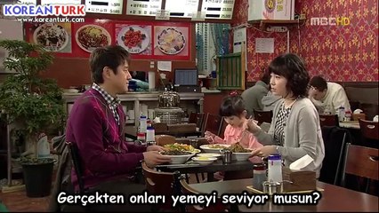 koreanturk. estiny_-_25