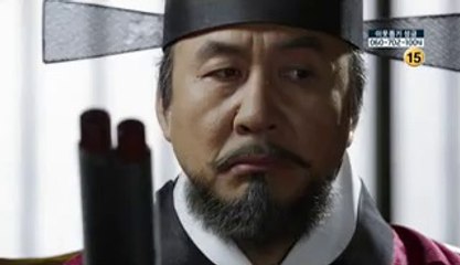 분당오피【낚시터】 유흥마트 UHMART닷넷鞨》