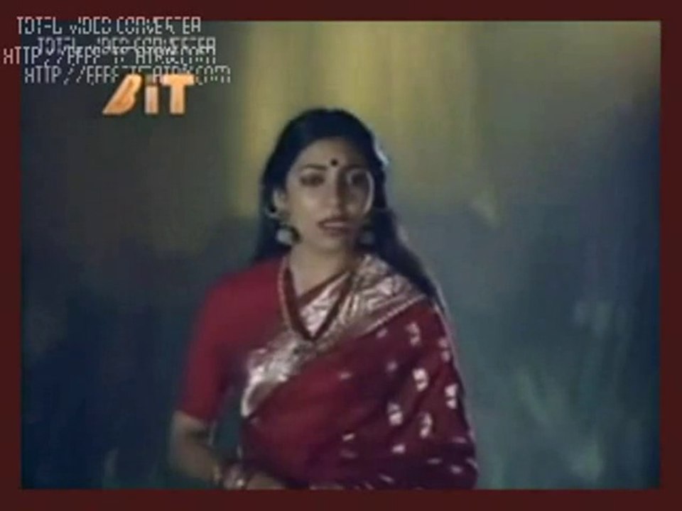 bollywood in lollywood-134-ishaq sacha he to phir wada