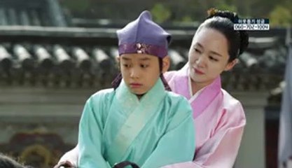 안산오피【아쿠아】 유흥마트 UHMART닷넷狀∏