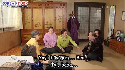 koreanturk. estiny_-_27