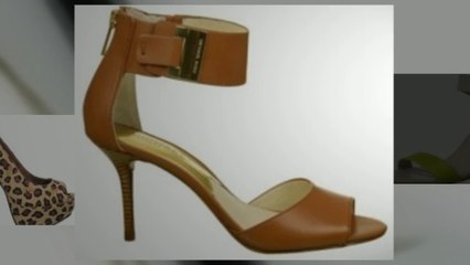 Shoes High Heels For Women