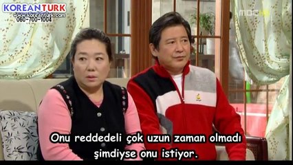 koreanturk. estiny_-_31