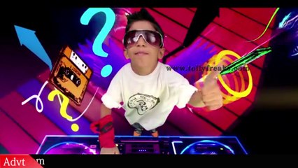 NTR Wishes Devi Sri Prasad us  trip