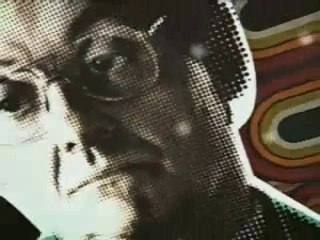 Chamada Boogie Oogie - (Elísio)