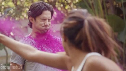 I CAN NOT  MAKE U  (Priyanka Chopra) (Bindas..Masti)_WMV V8