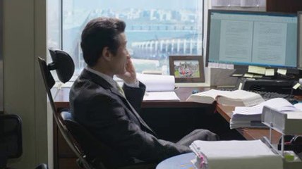 즐겨박기『전주건마걸 학동건마걸』트위터