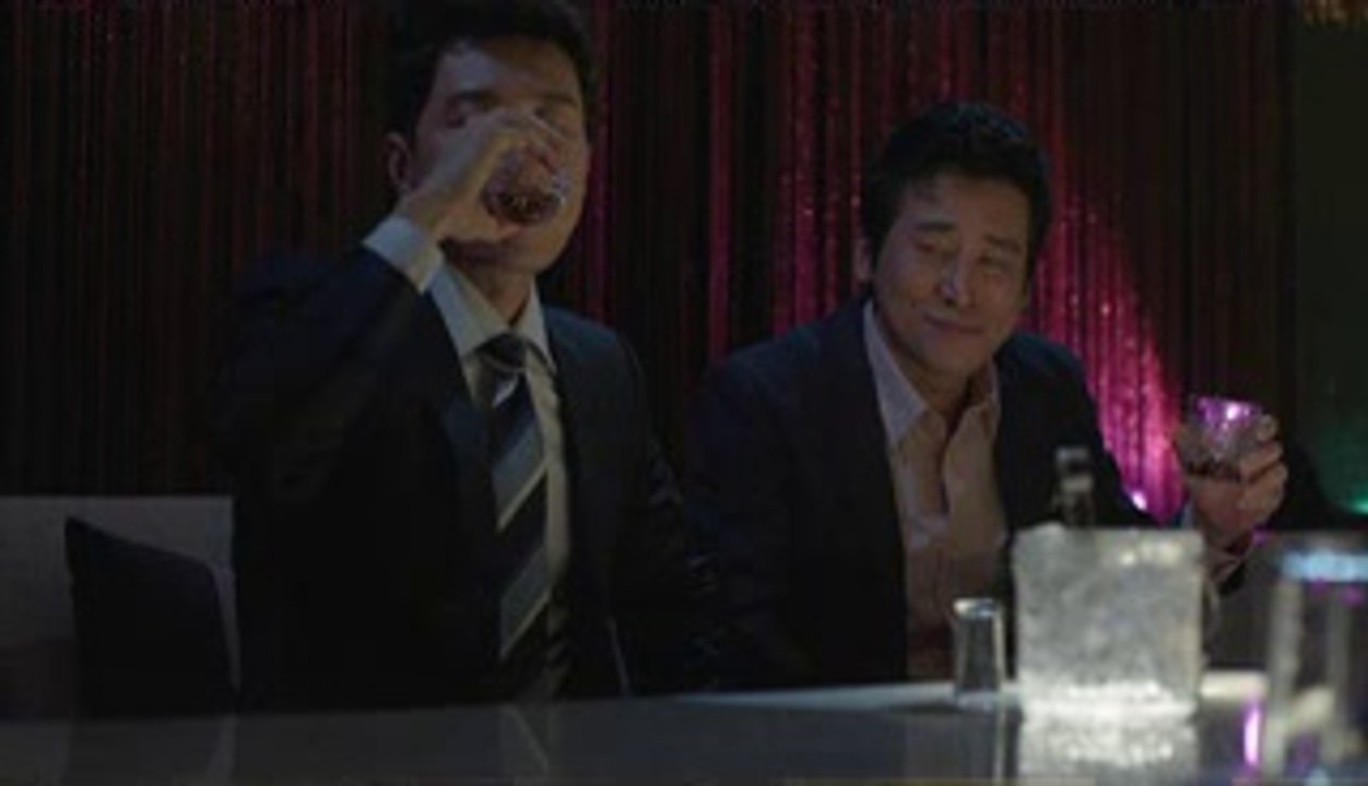 유흥마트 하루 청주건마『UHMART』 연산동건마【net】역삼건마 하루