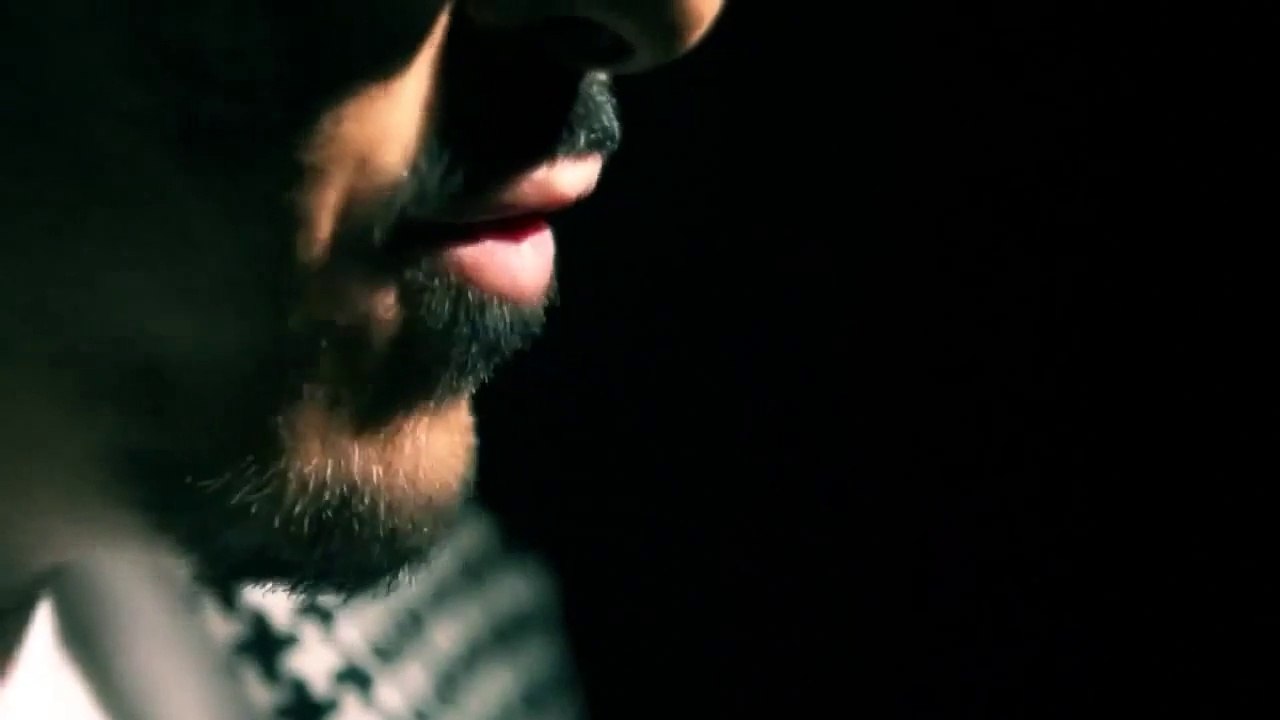 Αντωνης Ρεμος - Goin' Through - Ενταξει - Antwnis Remos feat Goin' Through - Entaksei (Official video clip  HD)