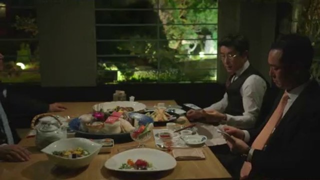 죽전오피『즐박』 인천오피【runzb클레식org】anthrax 신설동오피