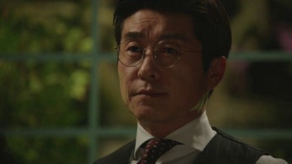 세종오피『즐겨박기』 부천오피【runzb콘센트org】anthropic 쌍문오피