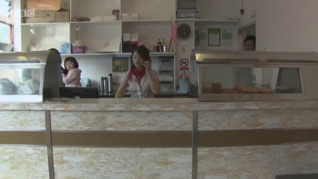 THE BEATLES, MAGICAL MYSTERY TOUR REVISITED FISH AND CHIPS,2012