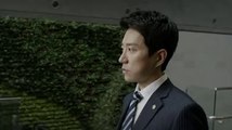 유흥마트 네오 목동키스방『UHMART』 김해키스방【net】송파키스방 네오