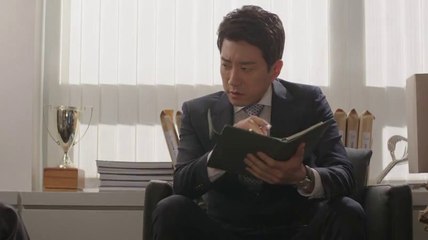 광주건마『즐겨박기』 안산건마【runzb테크노org】arabians 천안건마