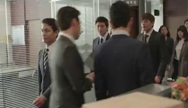 유흥마트 핫걸 시청안마『UHMART』 성남안마【net】대전안마 핫걸