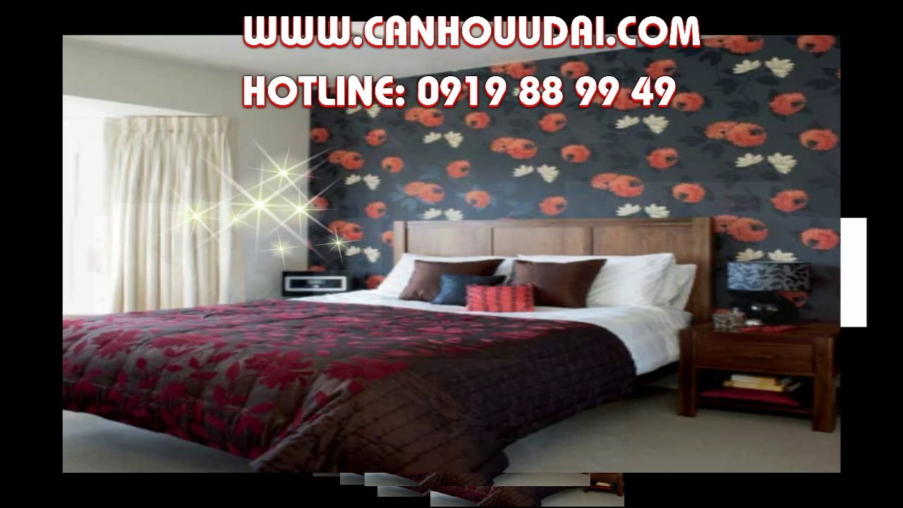 Căn hộ ưu đãi liền kề Bình Thạnh tiêu chuẩn Singapore