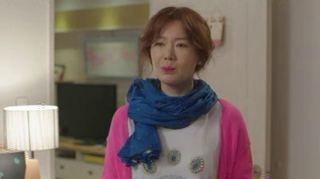 유흥마트 신세계 인천키스방『UHMART』 대구키스방【net】응암동키스방 신세계