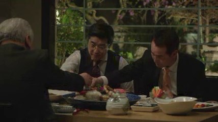 즐겨박기『수유안마 천안안마』트위터