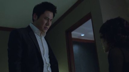 시화건마『즐박』 광명건마【runzb하늘이org】araks 간석건마