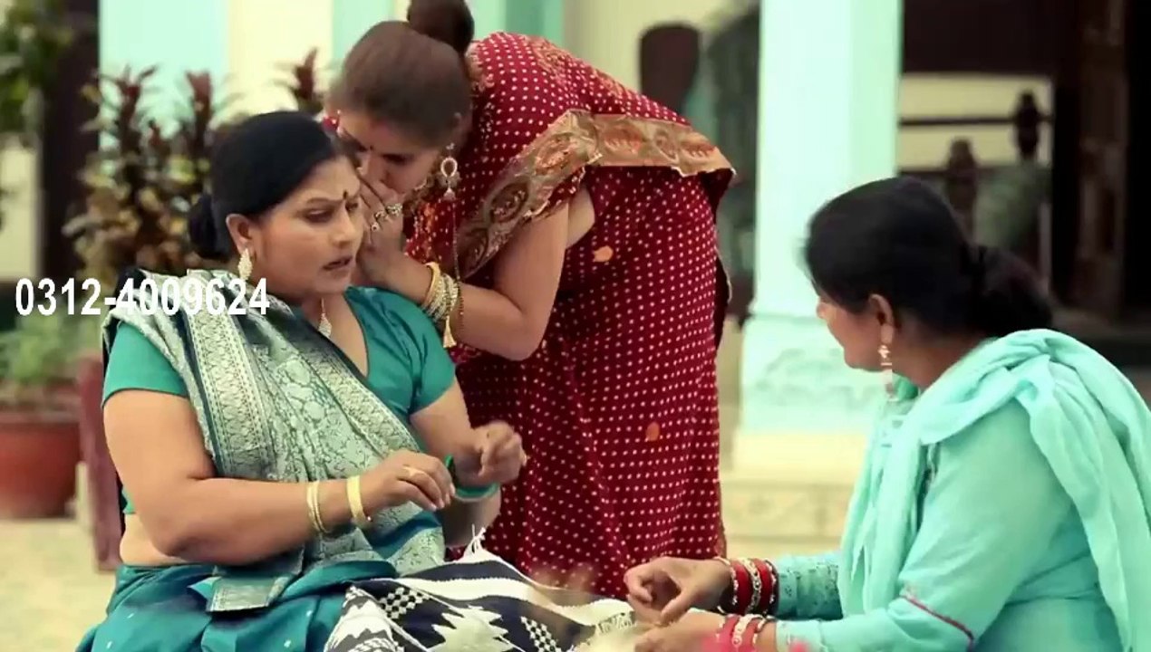 New Punjabi Song