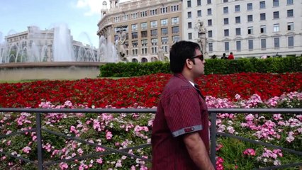 Jina De Putt Pardes Gaye - Jaani Sialkotia