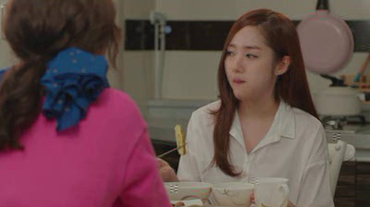 유흥마트 라인 분당키스방『UHMART』 익산키스방【net】강남키스방 라인