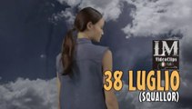 38 LUGLIO   (Squallor)