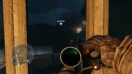 [WT]Enemy Front (04)