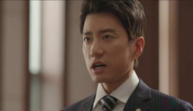 유흥마트 챔스 강동안마『UHMART』 영통안마【net】강북안마 챔스