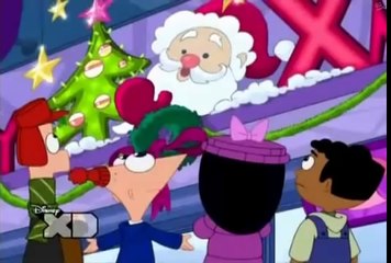 Phineas e Ferb - Onde a Gente Errou? - Com Letra - Dublado em Português BR