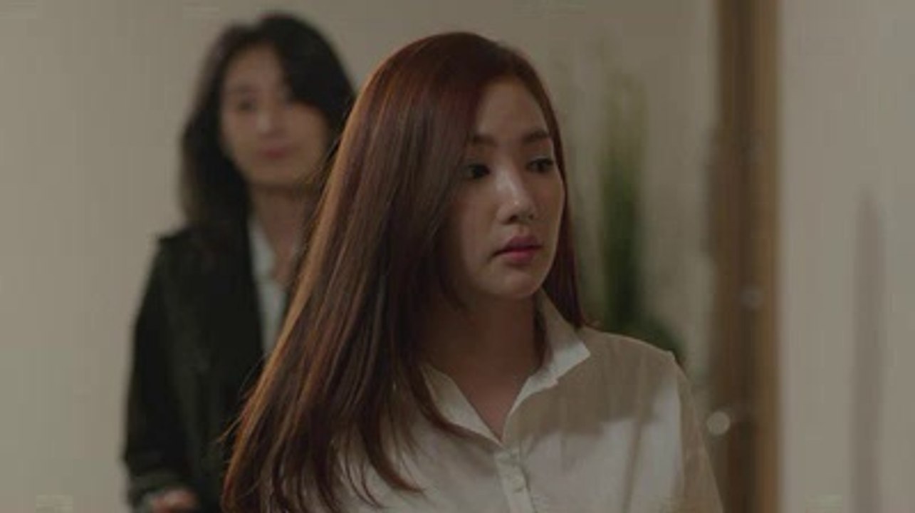 유흥마트 첫번째 일산키스방『UHMART』 평촌키스방【net】수원키스방 첫번째