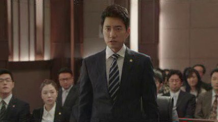 즐겨박기『강동안마 창동안마』트위터
