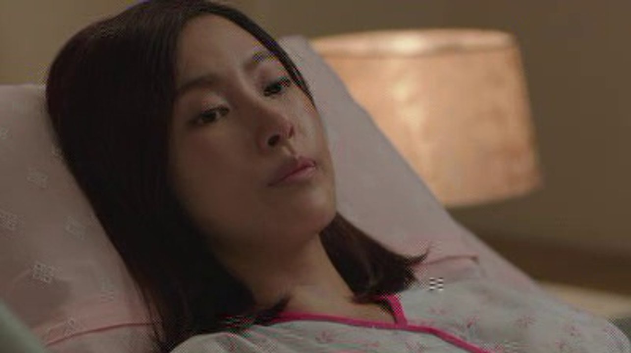 유흥마트 아우디 김해키스방『UHMART』 일산키스방【net】마포키스방 아우디