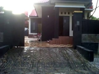 Pintu Gerbang Remote 600kg_a