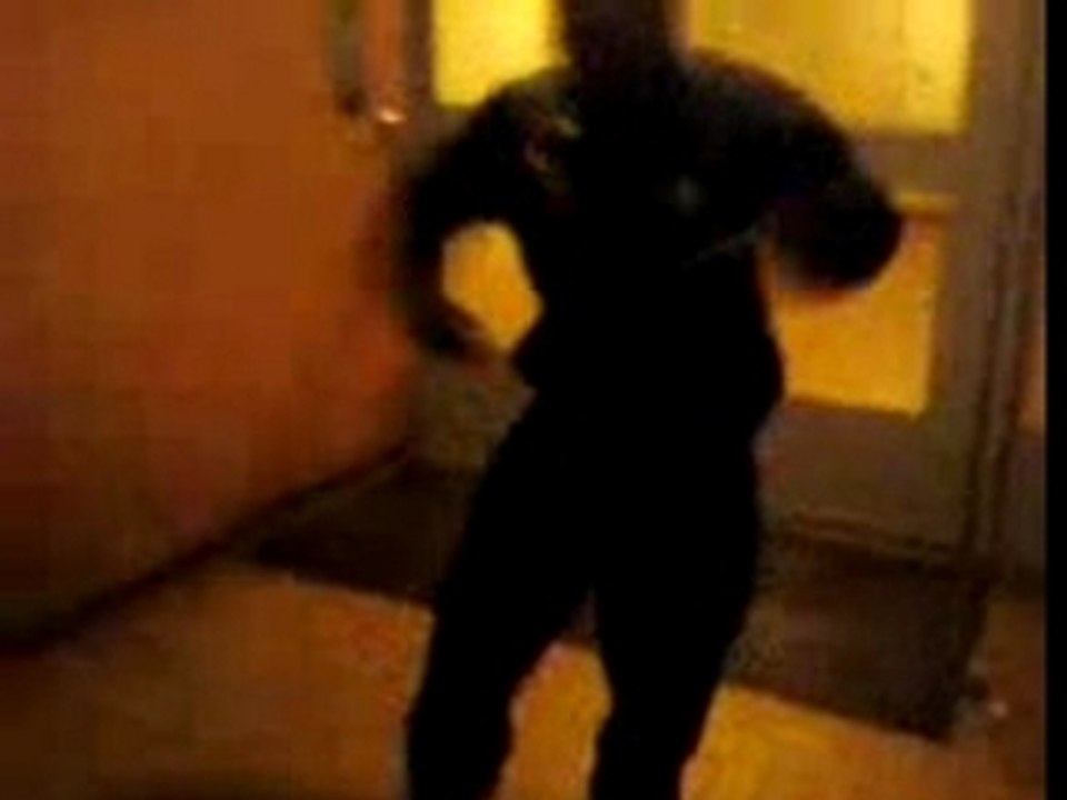 baolait