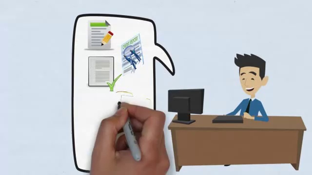 ▶ Why use Envia Lending