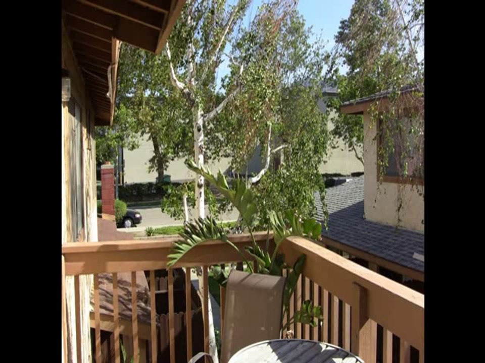 Sell home quickly in Ventura California  How Much is My Home's Worth