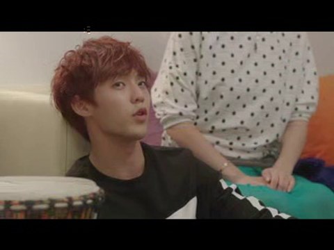 유흥마트 레드불 서울역건마『UHMART』 천안건마【net】대전건마 레드불