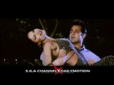 Meri aankain jadoo bheri in mie masti tum kho jaa bhool ker sabkuch mera ho jaa~ Veena Malik & Muomar Rana Film KoiI Tujh Sa Kahaan Pakistani Urdu Hindi Songs