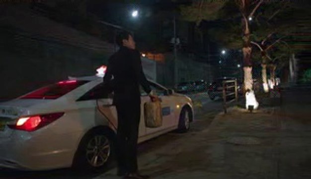 유흥마트 단미 군자건마『UHMART』 역삼건마【net】간석건마 단미