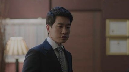 즐겨박기『당진안마 경기안마』트위터