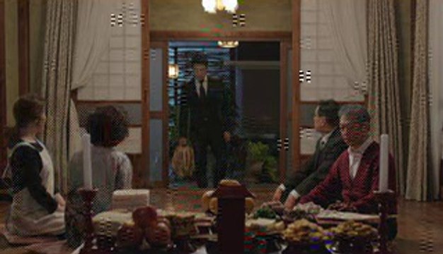 유흥마트 다모 노원건마『UHMART』 태릉건마【net】강서건마 다모