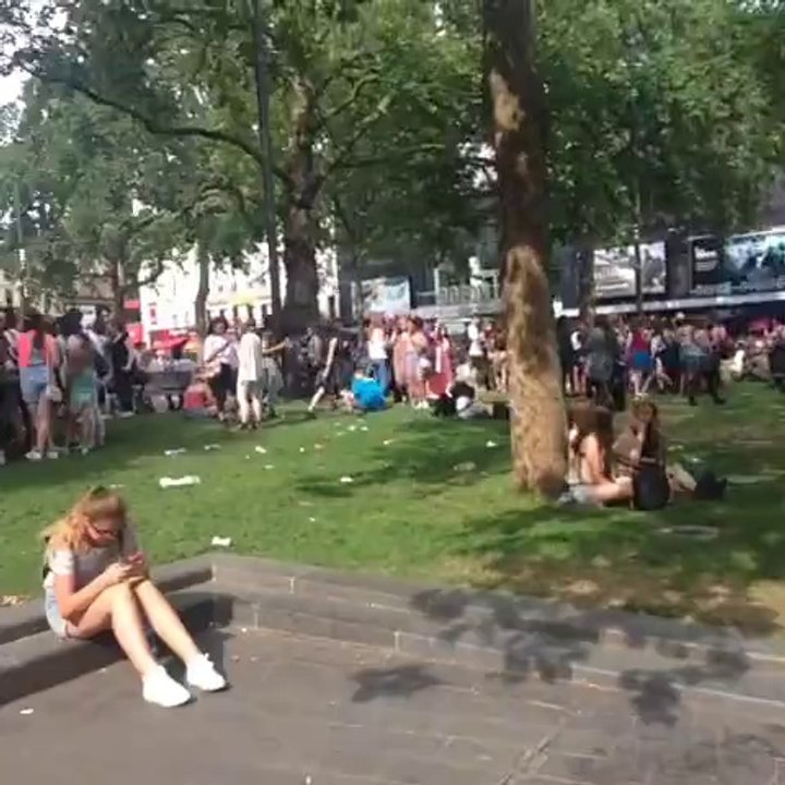 :)