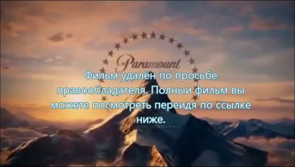 фільми онлайн Шаг вперёд: Всё или ничего 5