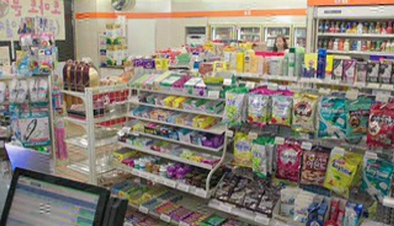 유흥마트 단미 군자안마『UHMART』 역삼안마【net】간석안마 단미