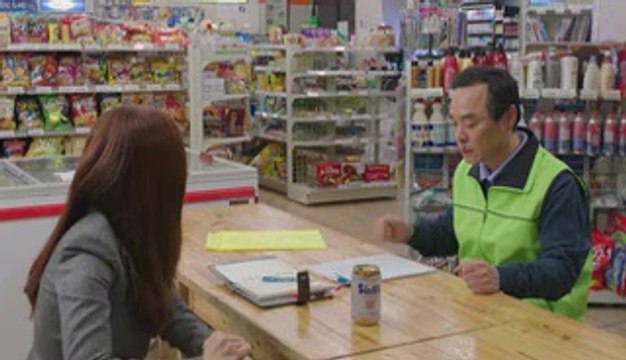 유흥마트 힐링 강남안마『UHMART』 홍대안마【net】응암동안마 힐링
