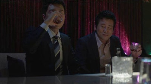 유흥마트 올레 부천키스방『UHMART』 강서키스방【net】성정동키스방 올레