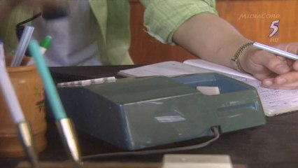 Growing Up S05E07 HD