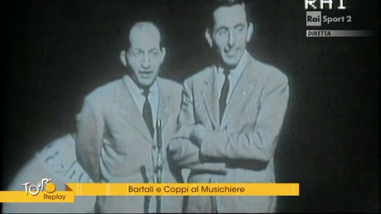 2014-07-18 100 anni di Bartali 3